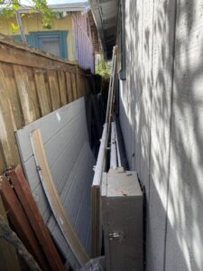 Business queued-photos - J&B Solutions