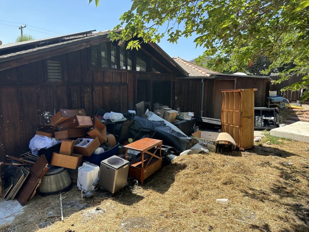 Business queued-photos - J&B Solutions