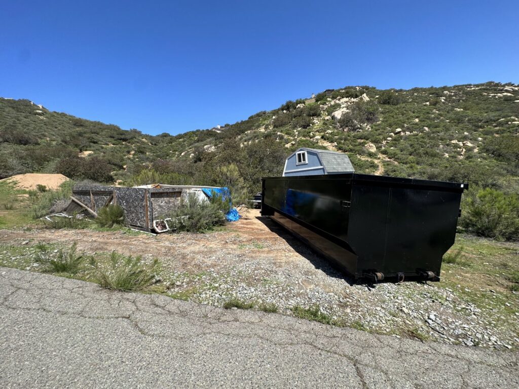 Business queued-photos - J&B Solutions