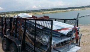 Business queued-photos - Smiley’s Junk Removal & Recycling, LLC