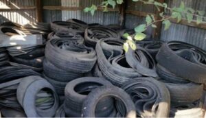 Business queued-photos - Smiley’s Junk Removal & Recycling, LLC