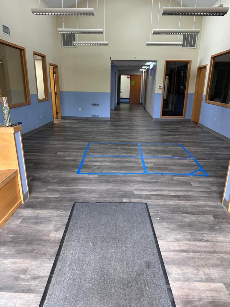 Business queued-photos - GEF Hauling and Junk Removal