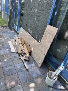 Business queued-photos - GEF Hauling and Junk Removal