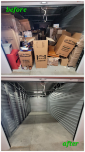 Business queued-photos - Lolo Hauling Junk Removal