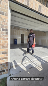 Business queued-photos - Lolo Hauling Junk Removal