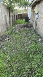 Business queued-photos - Lolo Hauling Junk Removal