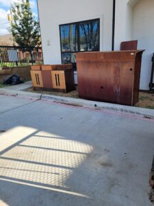 Business queued-photos - Lolo Hauling Junk Removal