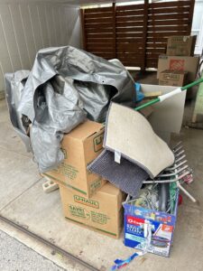 Business queued-photos - Lolo Hauling Junk Removal