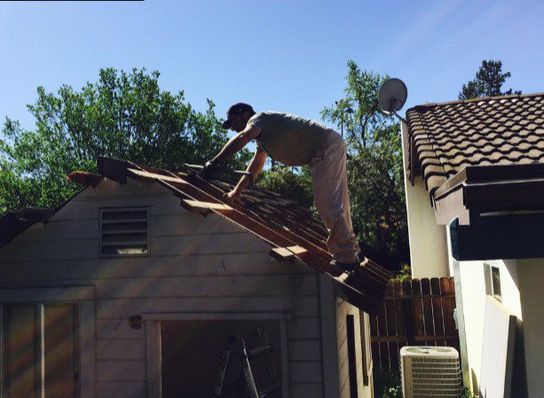 Business queued-photos - Low Cost Hauling