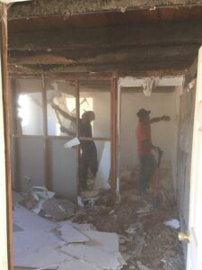 Business queued-photos - Low Cost Hauling