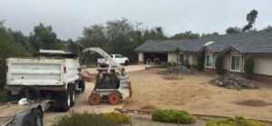 Business queued-photos - Low Cost Hauling