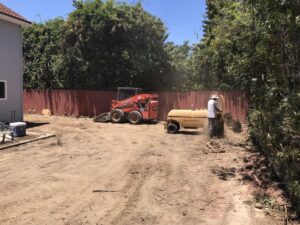 Business queued-photos - Low Cost Hauling