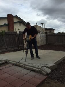 Business queued-photos - Low Cost Hauling