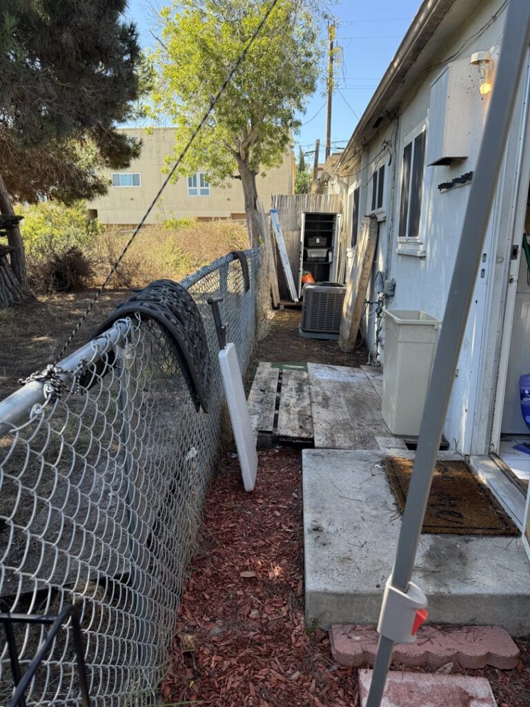 Business queued-photos - Low Cost Hauling