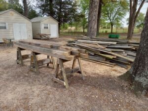 Business queued-photos - NTX Haul Away Junk Removal