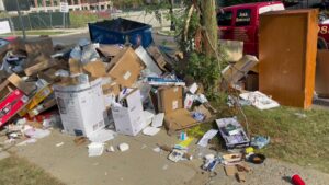 Business queued-photos - Junk Fellas LLC