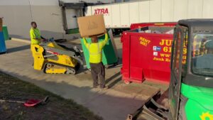 Business queued-photos - Junk Fellas LLC