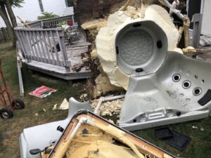 Business queued-photos - Junk Fellas LLC