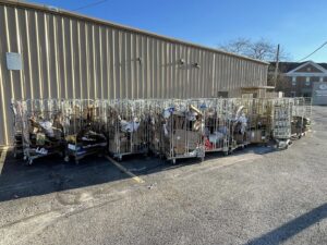 Business queued-photos - Junk Fellas LLC