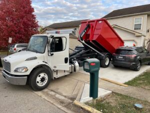 Business queued-photos - Junk Fellas LLC