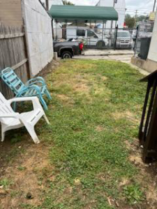 Business queued-photos - Bee There Junk Removal