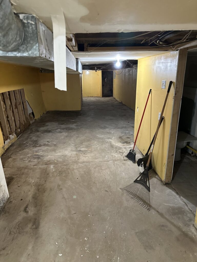 Business queued-photos - Space Erasers Junk Removal