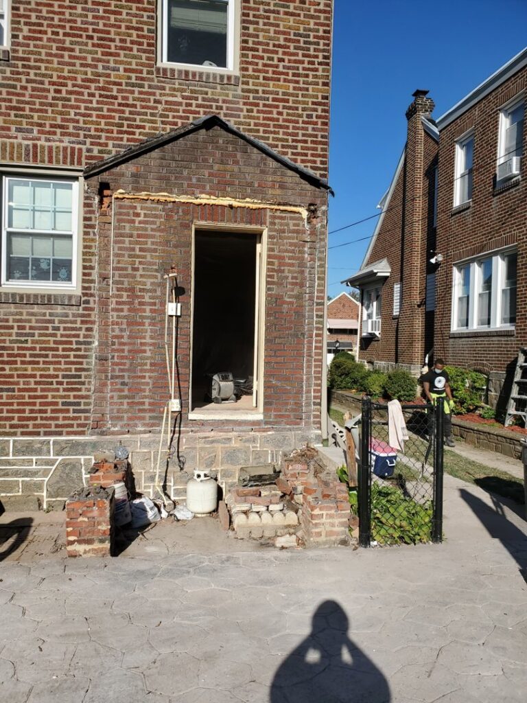 Business queued-photos - Space Erasers Junk Removal