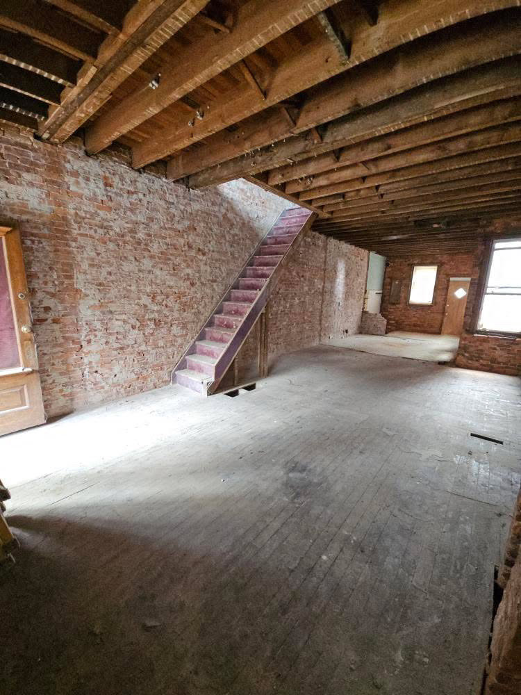 Business queued-photos - Space Erasers Junk Removal