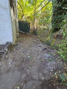 Business queued-photos - Space Erasers Junk Removal