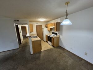 Business queued-photos - Precision Junk Removal