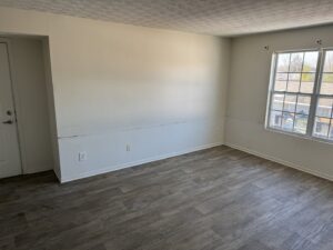 Business queued-photos - Precision Junk Removal