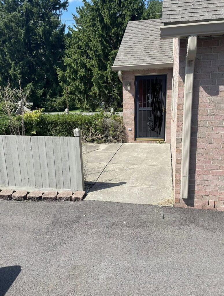 Business queued-photos - Precision Junk Removal