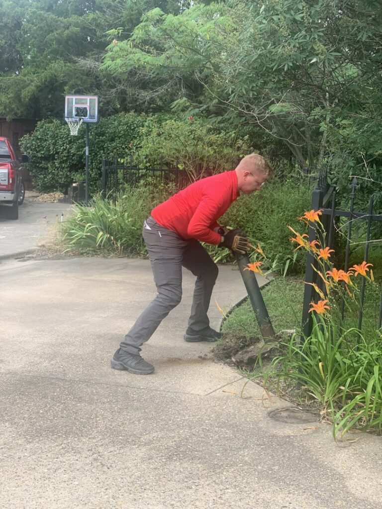 Business queued-photos - JM Junk Removers