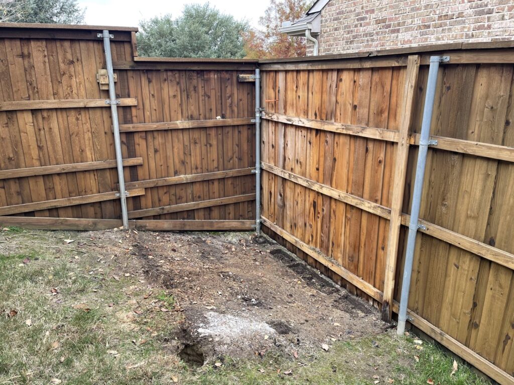 Business queued-photos - JM Junk Removers