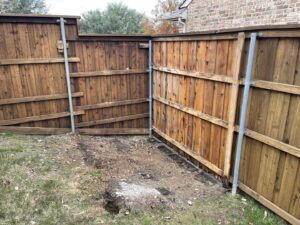 Business queued-photos - JM Junk Removers