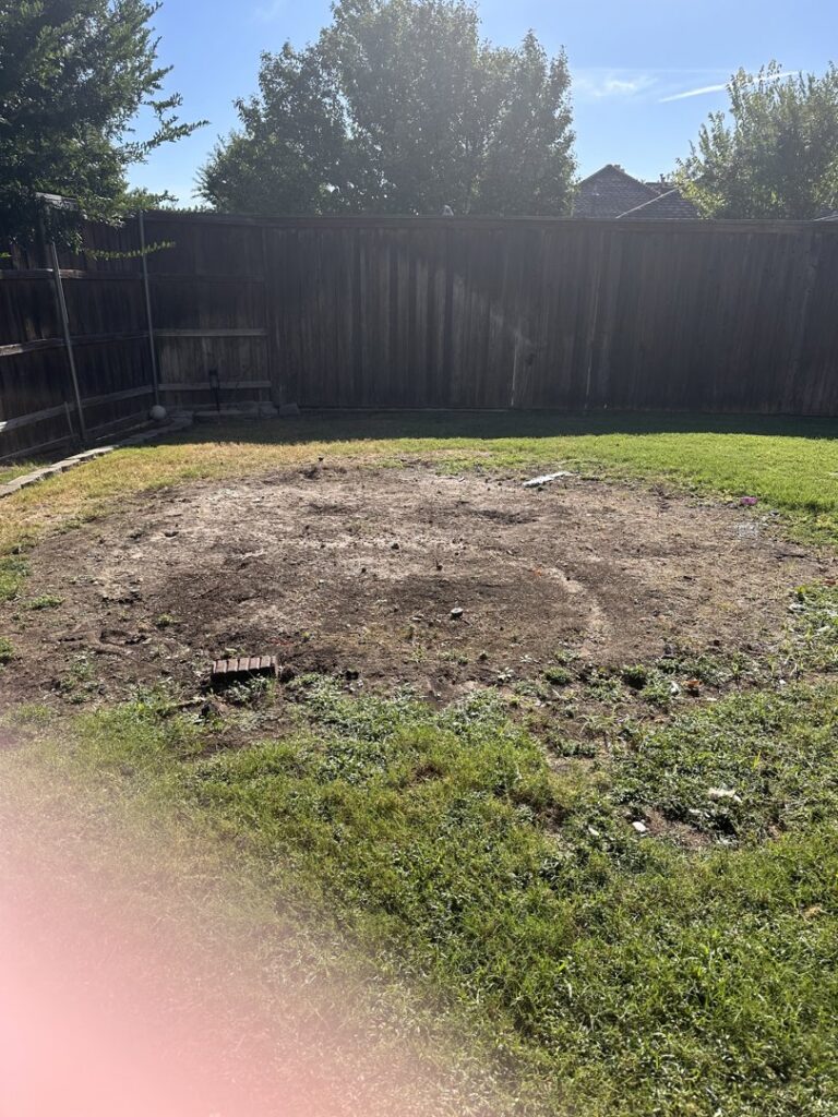 Business queued-photos - JM Junk Removers