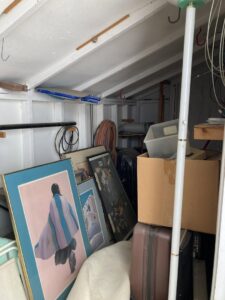Business queued-photos - Minutemen Junk Removal