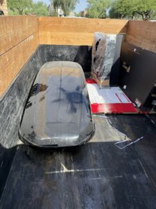 Business queued-photos - Minutemen Junk Removal