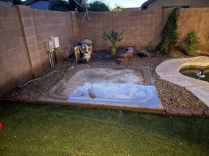 Business queued-photos - Minutemen Junk Removal