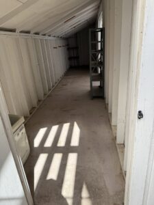 Business queued-photos - Minutemen Junk Removal