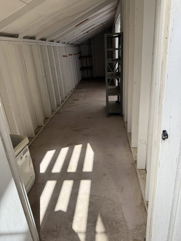 Business queued-photos - Minutemen Junk Removal