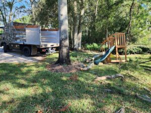 Business queued-photos - The Mess Haul Junk Removal