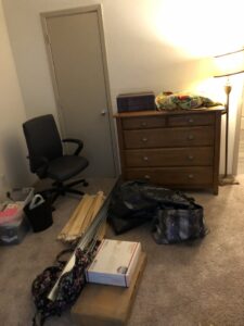 Business queued-photos - Incognito Hauling