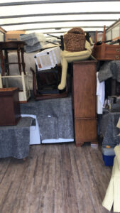 Business queued-photos - Incognito Hauling