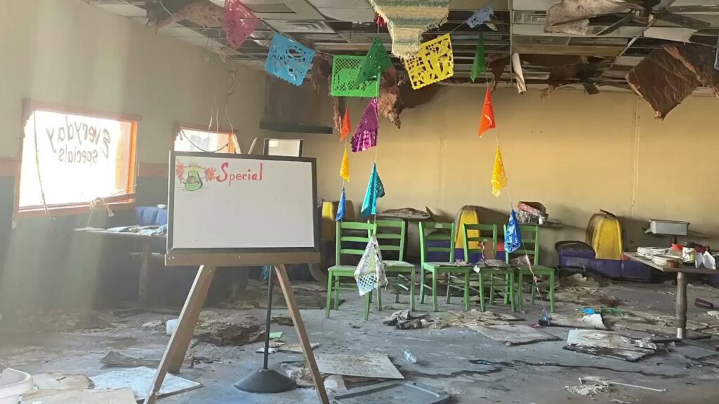 Business queued-photos - Eagle Junk Removal