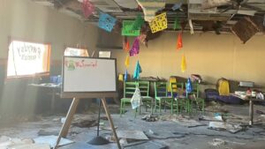 Business queued-photos - Eagle Junk Removal