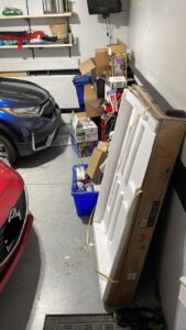 Business queued-photos - JDog Junk Removal & Hauling Delaware County, Ohio