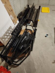 Business queued-photos - JDog Junk Removal & Hauling Delaware County, Ohio