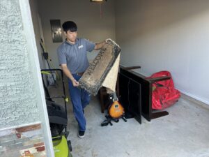 Business queued-photos - Final Destination Junk Removal