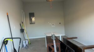 Business queued-photos - Final Destination Junk Removal